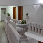 Keramos Boutique فندق