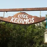 Keramos Boutique