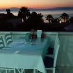 فندق Keramos Boutique 3*