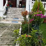فندق Keramos Boutique