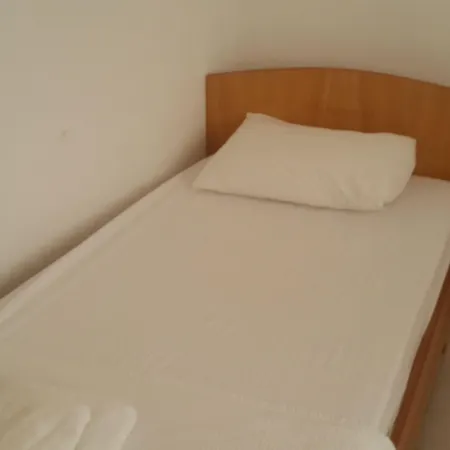 Keramos Boutique Szálloda 3*