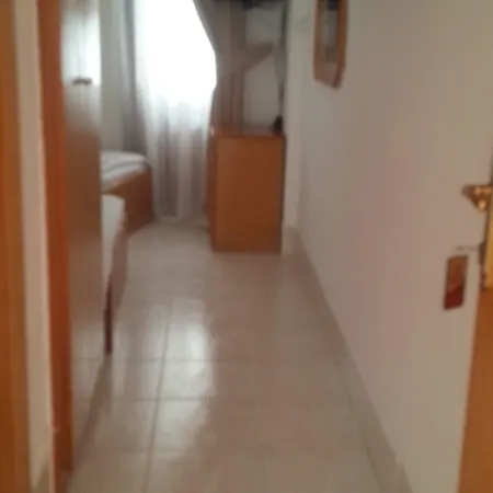 Szálloda Keramos Boutique 3*